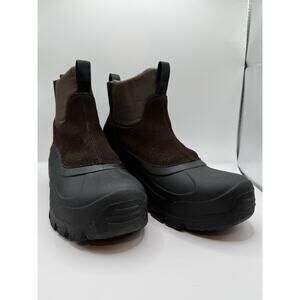 Stageekum winter boot size 13 new in box